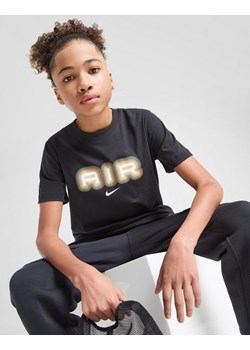 NIKE T-SHIRT B NSW SW AIR GRAPHIC TEE B ze sklepu JD Sports  w kategorii T-shirty chłopięce - zdjęcie 187916797