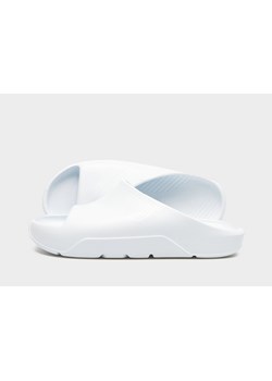 JORDAN POST SLIDE BG ze sklepu JD Sports  w kategorii Klapki damskie - zdjęcie 187916886