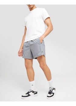 JORDAN SZORTY DRI-FIT SPORT ze sklepu JD Sports  w kategorii Spodenki męskie - zdjęcie 187916897
