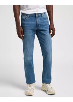 MESKIE SPODNIE LEE DAREN HIGHLAND 112354463 ze sklepu YouNeedit.pl w kategorii Jeansy męskie - zdjęcie 187917005