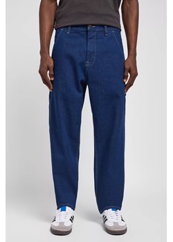 MESKIE SPODNIE LEE CARPENTER RINSE 112342294 ze sklepu YouNeedit.pl w kategorii Jeansy męskie - zdjęcie 187917018