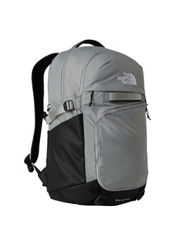 Plecak unisex The North Face Router 0A52SF4S71 - szary ze sklepu streetstyle24.pl w kategorii Plecaki - zdjęcie 187918005