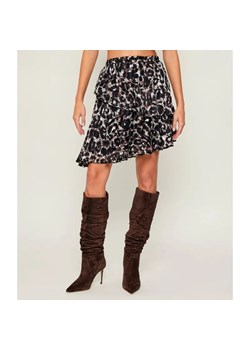 Silvian Heach Spódnica ze sklepu Gomez Fashion Store w kategorii Spódnice - zdjęcie 187918635
