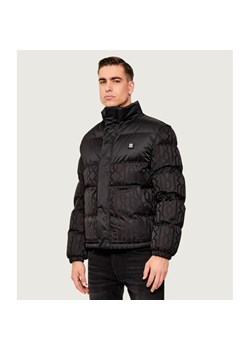 HUGO Kurtka Balto2541 | Regular Fit ze sklepu Gomez Fashion Store w kategorii Kurtki męskie - zdjęcie 187918636