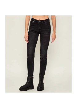Joop! Jeansy 640 | Skinny fit ze sklepu Gomez Fashion Store w kategorii Jeansy damskie - zdjęcie 187918639