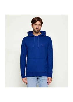 Tommy Hilfiger Bluza | Regular Fit ze sklepu Gomez Fashion Store w kategorii Bluzy męskie - zdjęcie 187918648
