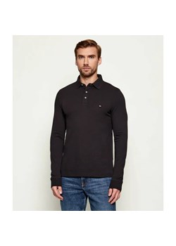 Tommy Hilfiger Polo 1985 | Slim Fit ze sklepu Gomez Fashion Store w kategorii T-shirty męskie - zdjęcie 187918649
