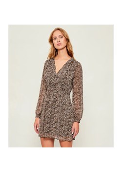Liu Jo Sukienka ze sklepu Gomez Fashion Store w kategorii Sukienki - zdjęcie 187918665