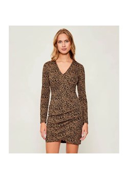 Liu Jo Sukienka ze sklepu Gomez Fashion Store w kategorii Sukienki - zdjęcie 187918675