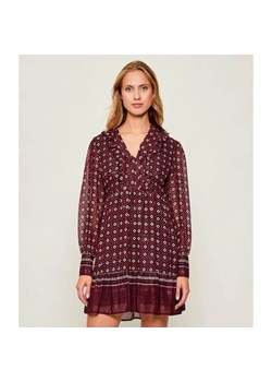 Liu Jo Sukienka ze sklepu Gomez Fashion Store w kategorii Sukienki - zdjęcie 187918676