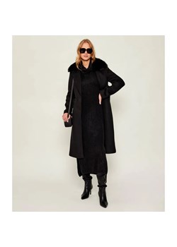 Liu Jo Sukienka ze sklepu Gomez Fashion Store w kategorii Sukienki - zdjęcie 187918685