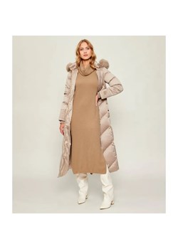 Liu Jo Sukienka ze sklepu Gomez Fashion Store w kategorii Sukienki - zdjęcie 187918686