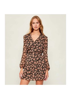Liu Jo Sukienka ze sklepu Gomez Fashion Store w kategorii Sukienki - zdjęcie 187918687