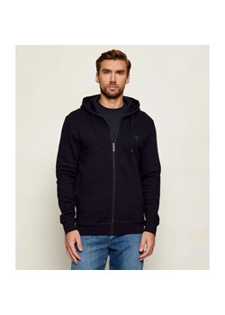GUESS ACTIVE Bluza ALDWIN | Regular Fit ze sklepu Gomez Fashion Store w kategorii Bluzy męskie - zdjęcie 187918688