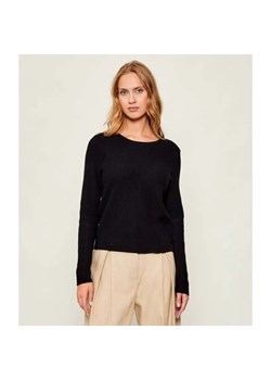 Marc O' Polo Sweter | Regular Fit ze sklepu Gomez Fashion Store w kategorii Swetry damskie - zdjęcie 187918689