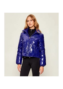 Pinko Kurtka IRENE | Regular Fit ze sklepu Gomez Fashion Store w kategorii Kurtki damskie - zdjęcie 187919205