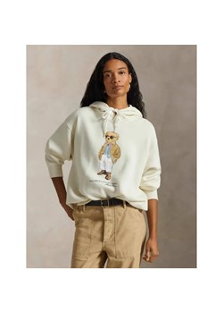 POLO RALPH LAUREN Bluza | Loose fit ze sklepu Gomez Fashion Store w kategorii Bluzy damskie - zdjęcie 187919207
