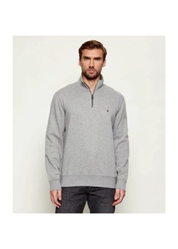 Tommy Hilfiger Bluza ESSENTIAL | Regular Fit ze sklepu Gomez Fashion Store w kategorii Bluzy męskie - zdjęcie 187919216