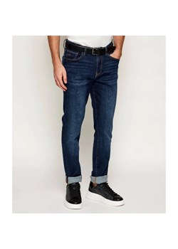 Armani Exchange Jeansy j14 | Skinny fit ze sklepu Gomez Fashion Store w kategorii Jeansy męskie - zdjęcie 187919226