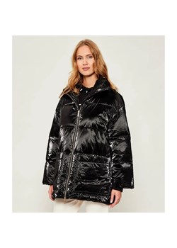 Armani Exchange Kurtka | Regular Fit ze sklepu Gomez Fashion Store w kategorii Kurtki damskie - zdjęcie 187919228