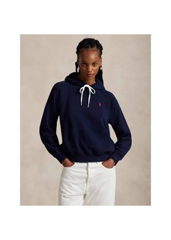 POLO RALPH LAUREN Bluza | Regular Fit ze sklepu Gomez Fashion Store w kategorii Bluzy damskie - zdjęcie 187919229