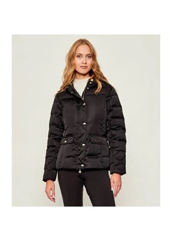 Liu Jo Sport Kurtka | Regular Fit ze sklepu Gomez Fashion Store w kategorii Kurtki damskie - zdjęcie 187919245