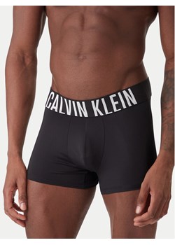 Calvin Klein Underwear Komplet bokserek 000NB3775A Czarny ze sklepu MODIVO w kategorii Majtki męskie - zdjęcie 187919338