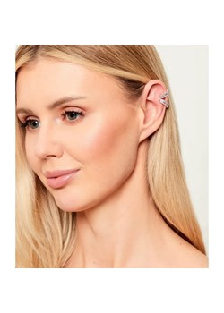 Swarovski Nausznice ze sklepu Gomez Fashion Store w kategorii Kolczyki - zdjęcie 187920156