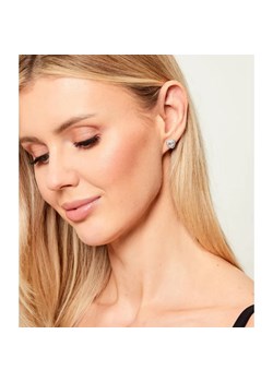 Swarovski Kolczyki ANGELIC CRY ze sklepu Gomez Fashion Store w kategorii Kolczyki - zdjęcie 187920157
