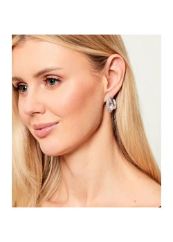 Swarovski Kolczyki PEARL | Swarovski x Ariana Grande ze sklepu Gomez Fashion Store w kategorii Kolczyki - zdjęcie 187920158