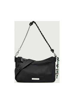 Karl Lagerfeld Torebka na ramię ikon ze sklepu Gomez Fashion Store w kategorii Torebki damskie - zdjęcie 187920166