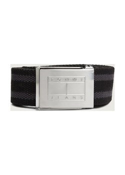 Tommy Jeans Pasek ze sklepu Gomez Fashion Store w kategorii Paski męskie - zdjęcie 187920175