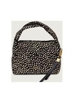 Tommy Hilfiger Skórzana torebka na ramię CITY ze sklepu Gomez Fashion Store w kategorii Torebki damskie - zdjęcie 187920176