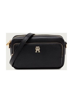 Tommy Hilfiger Listonoszka ICON ze sklepu Gomez Fashion Store w kategorii Listonoszki - zdjęcie 187920179