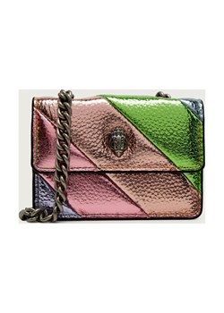 Kurt Geiger Torebka na ramię MICRO KENSINGTON ze sklepu Gomez Fashion Store w kategorii Torebki damskie - zdjęcie 187920185