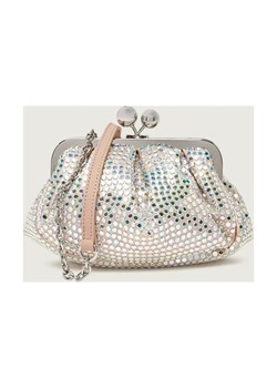 Weekend MaxMara Torebka wieczorowa WKALAMA | Pasticcino ze sklepu Gomez Fashion Store w kategorii Kopertówki - zdjęcie 187920189
