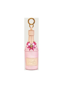 Kurt Geiger Brelok CHAMPAGNE BOTTLE ze sklepu Gomez Fashion Store w kategorii Breloki - zdjęcie 187920197