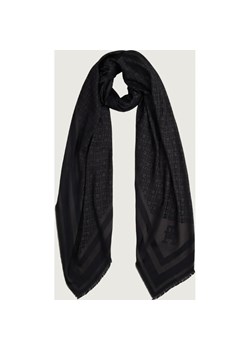 Tommy Hilfiger Szal ze sklepu Gomez Fashion Store w kategorii Szaliki i chusty damskie - zdjęcie 187920225