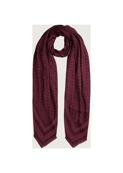 Tommy Hilfiger Szal ze sklepu Gomez Fashion Store w kategorii Szaliki i chusty damskie - zdjęcie 187920226