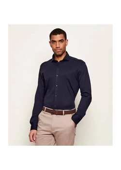 BOSS BLACK Koszula P-JOE-SP-261 | Regular Fit ze sklepu Gomez Fashion Store w kategorii Koszule męskie - zdjęcie 187920249