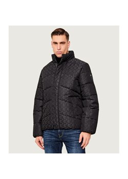 GUESS Kurtka G CHAIN | Regular Fit ze sklepu Gomez Fashion Store w kategorii Kurtki męskie - zdjęcie 187920268