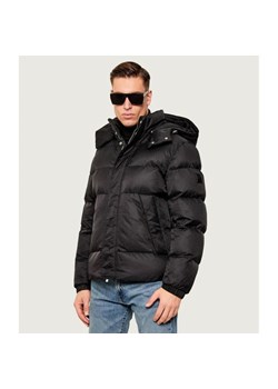BOSS BLACK Kurtka H-Corbinian5 | Regular Fit ze sklepu Gomez Fashion Store w kategorii Kurtki męskie - zdjęcie 187920275