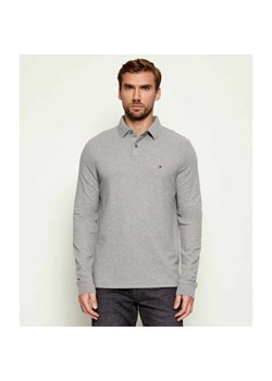 Tommy Hilfiger Polo 1985 | Regular Fit ze sklepu Gomez Fashion Store w kategorii T-shirty męskie - zdjęcie 187920279