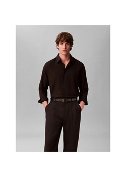 Calvin Klein Koszula | Relaxed fit ze sklepu Gomez Fashion Store w kategorii Koszule męskie - zdjęcie 187920286