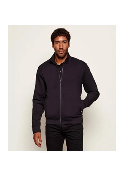 BOSS BLACK Bluza H-Shepherd 100 | Regular Fit ze sklepu Gomez Fashion Store w kategorii Bluzy męskie - zdjęcie 187920295