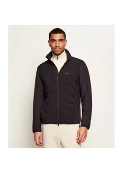 BOSS GREEN Kurtka OW_Lite-X HY | Regular Fit ze sklepu Gomez Fashion Store w kategorii Kurtki męskie - zdjęcie 187920308