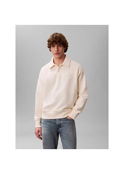 Calvin Klein Polo | Relaxed fit ze sklepu Gomez Fashion Store w kategorii T-shirty męskie - zdjęcie 187920345