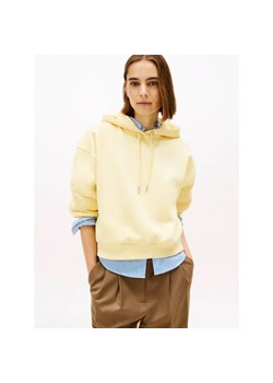 Tommy Hilfiger Bluza | Regular Fit ze sklepu Gomez Fashion Store w kategorii Bluzy damskie - zdjęcie 187920365