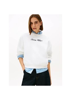 Tommy Hilfiger Bluza | Relaxed fit ze sklepu Gomez Fashion Store w kategorii Bluzy damskie - zdjęcie 187920368