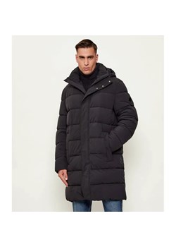 Joop! Kurtka 17 JO-229Winsten | Regular Fit ze sklepu Gomez Fashion Store w kategorii Kurtki męskie - zdjęcie 187920399